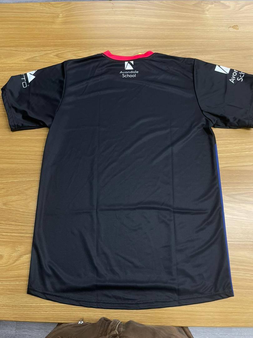 Custom MTB Jerseys Australia | Custom Mountain Bike Apparel & Team Kits