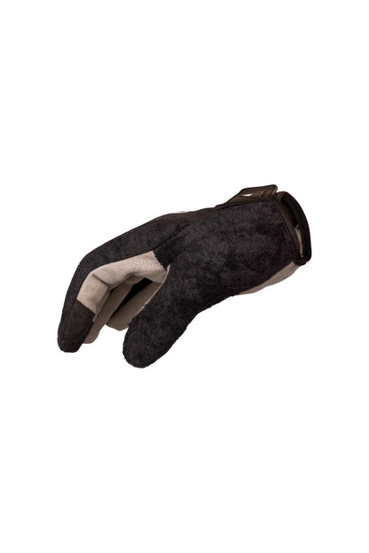 CROFTO MTB Padded Glove - Black