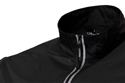 CROFTO MTB Spray Jacket - Black