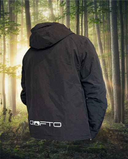 CROFTO MTB Trail Jacket