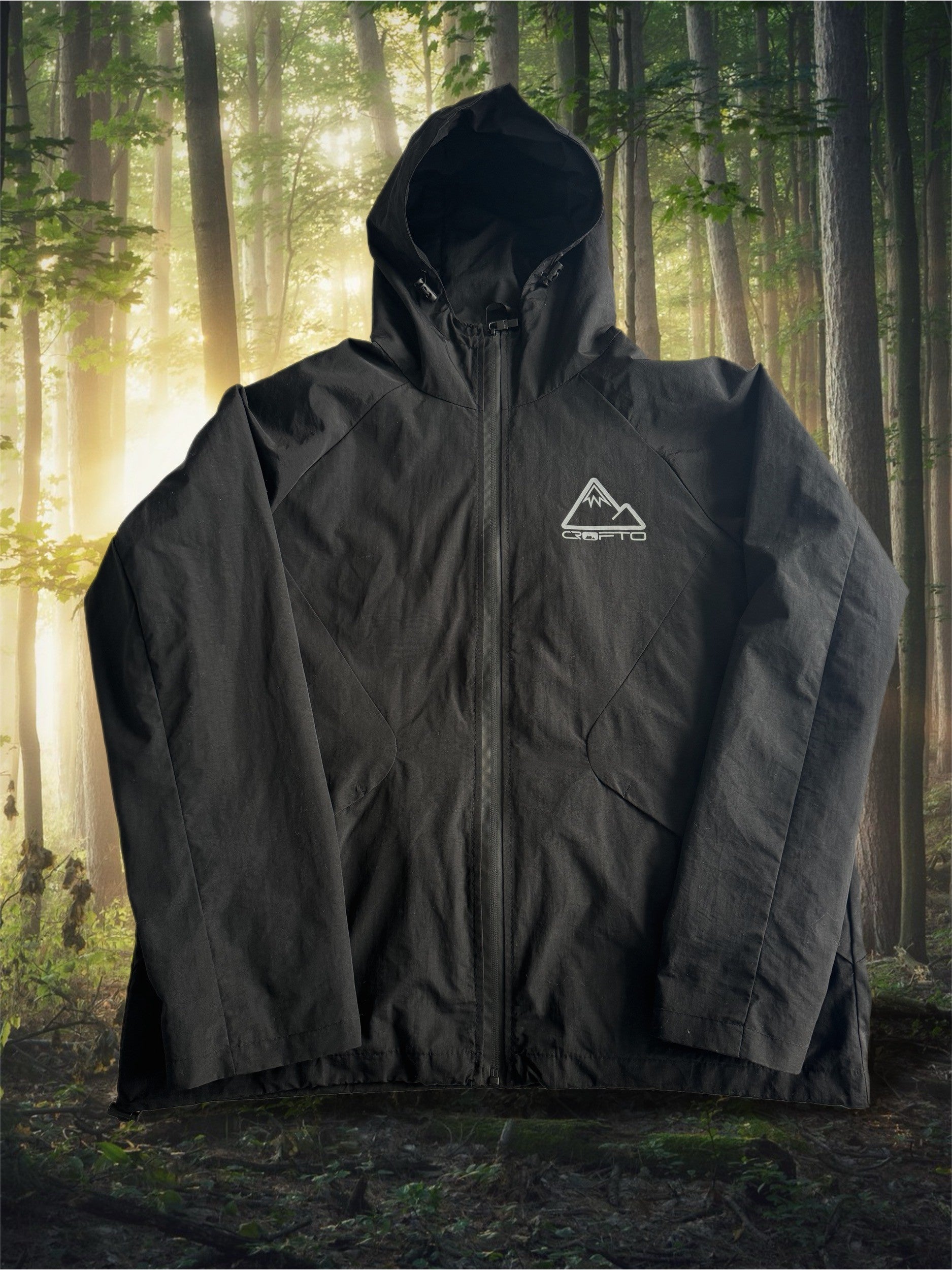 mountain biking apparel clothing australia jacket