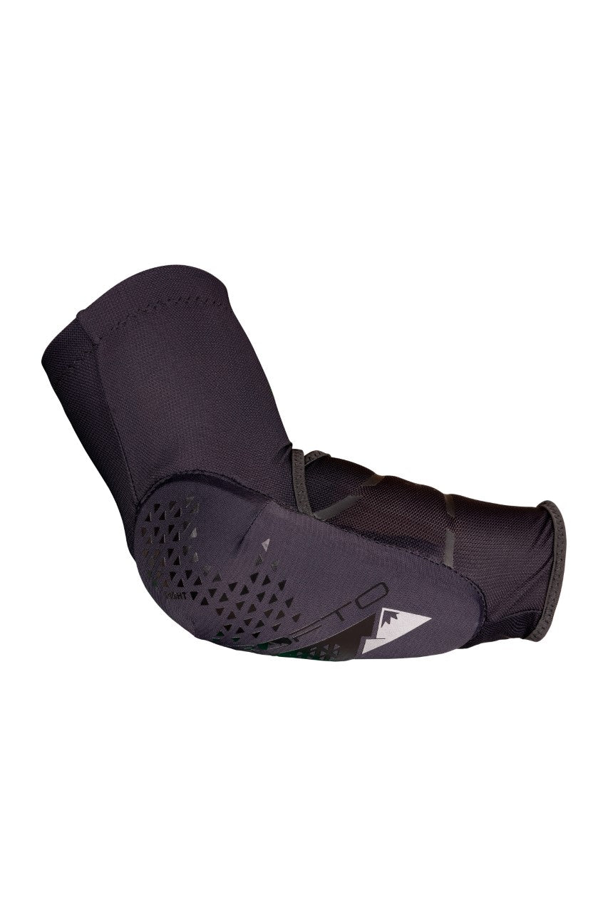 mountain biking elbow pads prtective