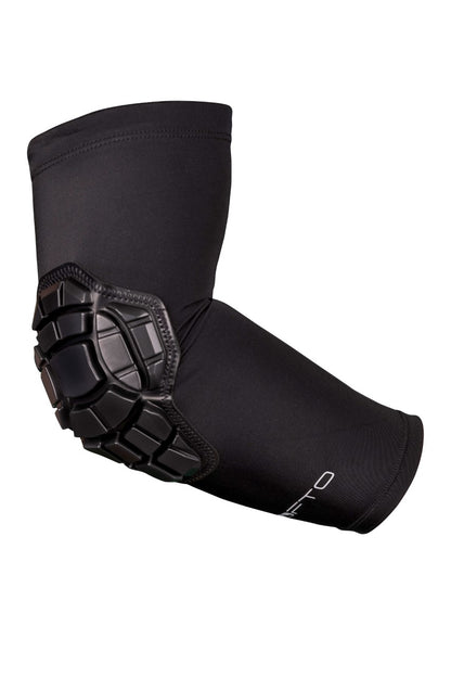 CROFTO Lightweight Elbow Pads