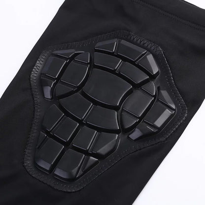 CROFTO Lightweight Elbow Pads