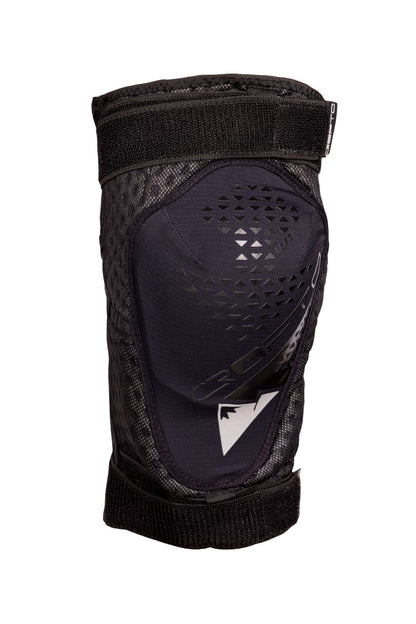 CROFTO Enduro Knee Pads