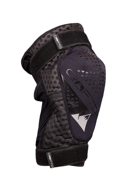 mountain biking knee pads prtective