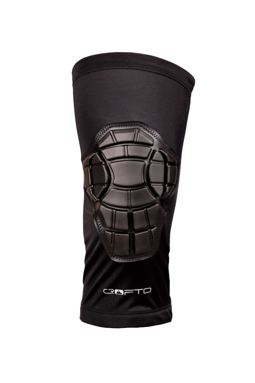 CROFTO Lightweight Knee Pads