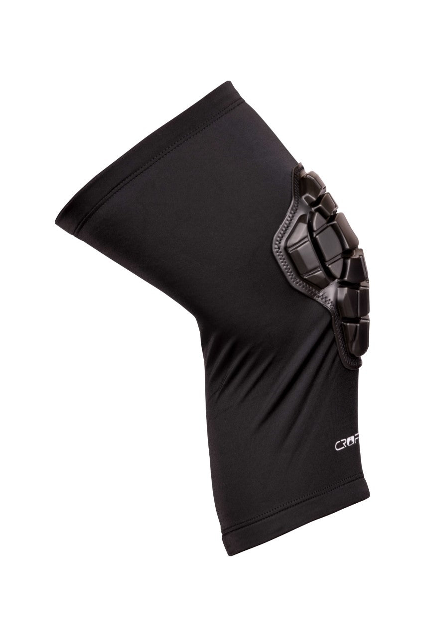 CROFTO Lightweight Knee Pads