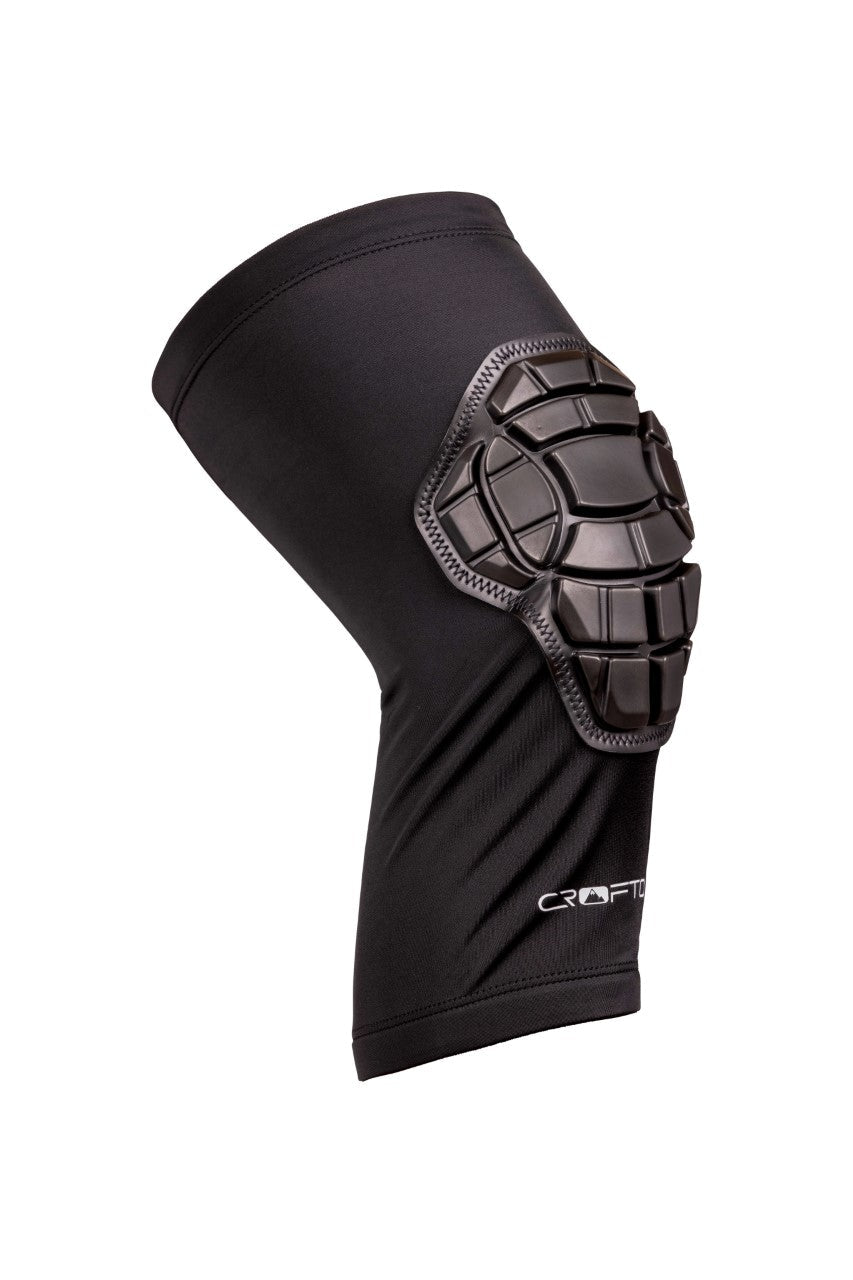 mountain biking knee pads protective wear