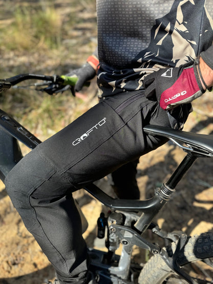 Amaroo MTB Pants