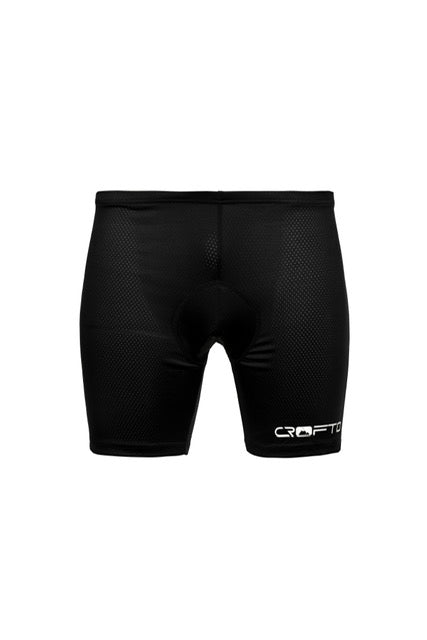 CROFTO Padded MTB Knicks