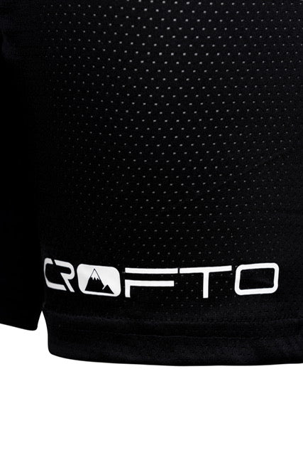 CROFTO Padded MTB Knicks