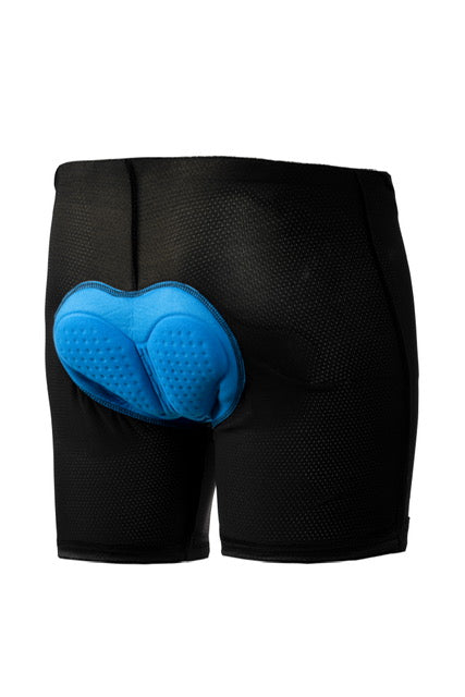 CROFTO Padded MTB Knicks