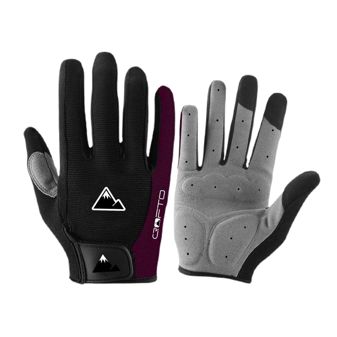 mountain biking gloves australia crofto