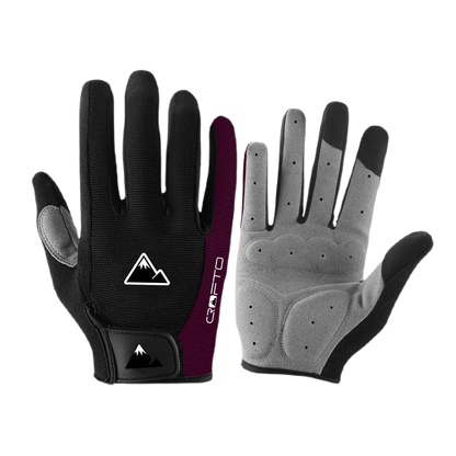 mountain biking gloves australia crofto