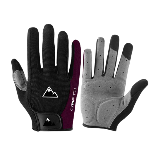 mountain biking gloves australia crofto