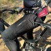 Crofto Amaroo MTB Pants