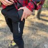 Crofto Amaroo MTB Pants phone pocket